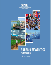 CM 2023 Portada