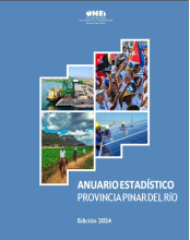 PR 2023 Portada