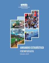 AEP Cienfuegos 2023