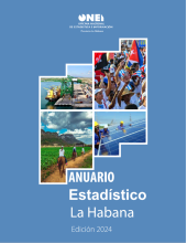 AEP La Habana 2023