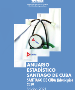 AEM Santiago de Cuba