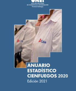 AEP