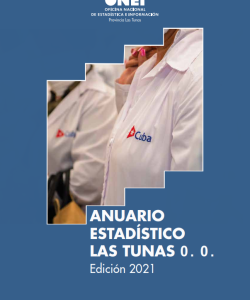 AEP Las Tunas