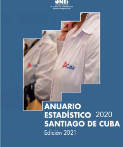 AEP Santiago de Cuba