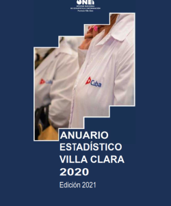 AEP Villa Clara