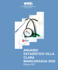 AEM Manicaragua