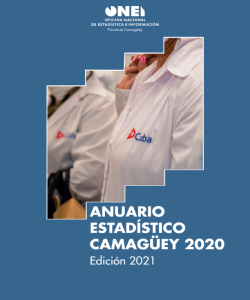 AEP Camagüey