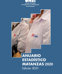 AEP Matanzas