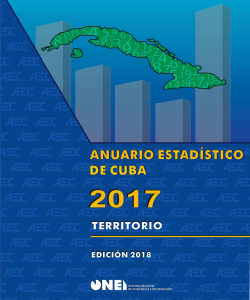 2017