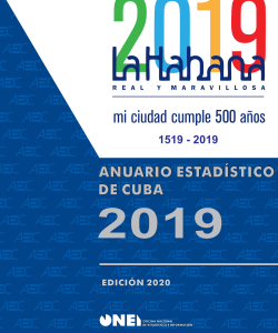 2019