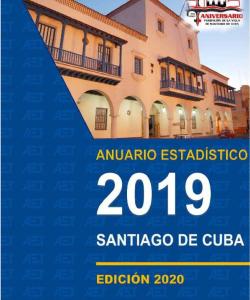 2019