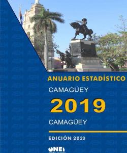 CAMA