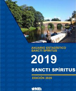 sanct