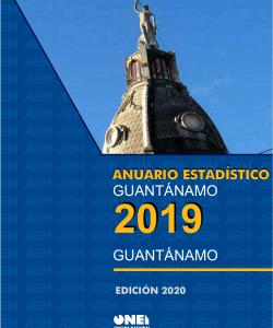 guanta