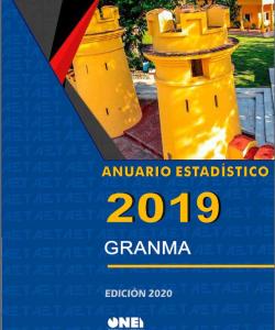 granma