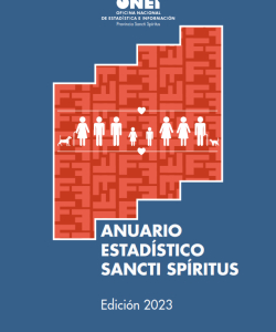 Anuario - Sancti Spíritus