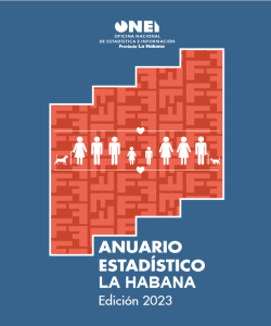 aep la habana 2022