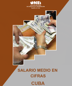 Salario