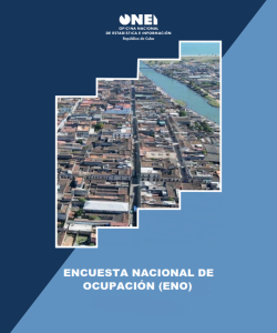 ENO