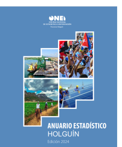 AEP Holguin 2023