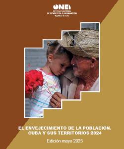 Envejecimiento 2024