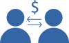 comercio 