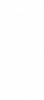pe
