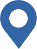 territorio